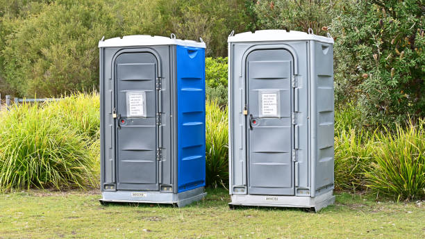 Portable Toilets for Disaster Relief Sites in Kayenta, AZ